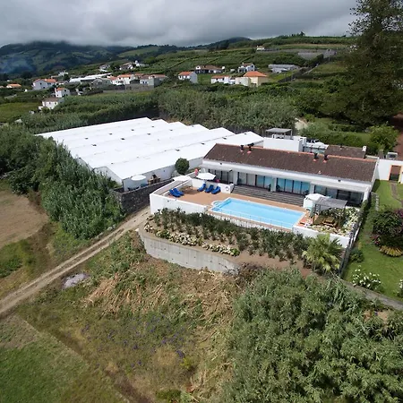 Qva - Quinta Velha Amoreiras