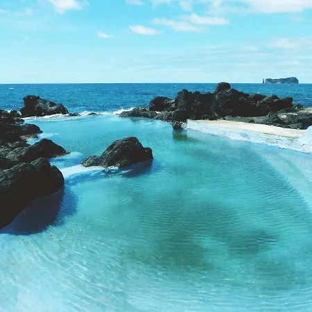 Qva - Quinta Velha Amoreiras