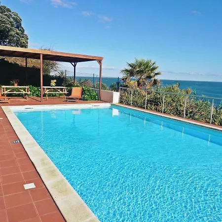 Фермерский дом Qva - Quinta Velha Amoreiras *