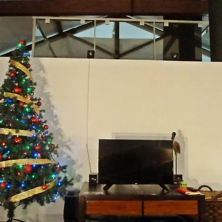 Qva - Quinta Velha Amoreiras *