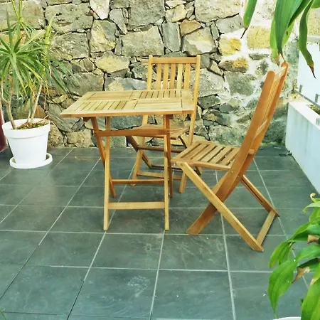 Qva - Quinta Velha Amoreiras Вила-Франка-ду-Кампу