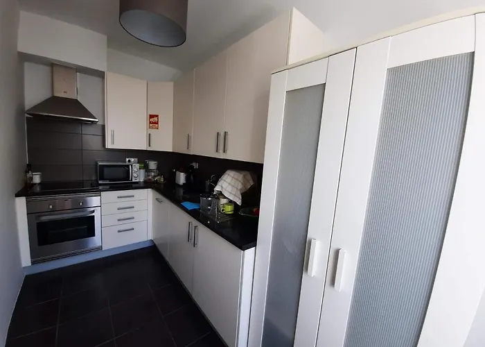 Qva - Quinta Velha Amoreiras * Vila Franca do Campo