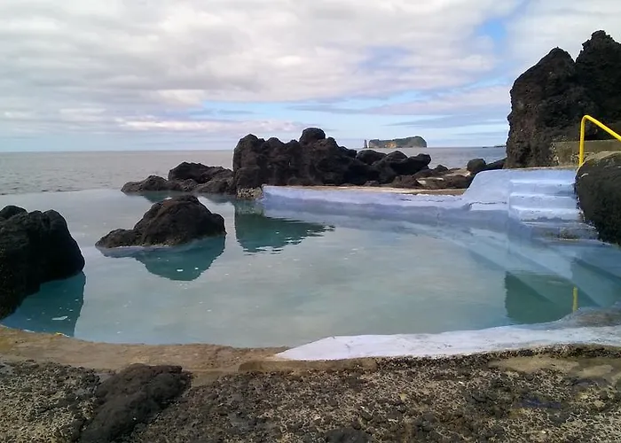 Qva - Quinta Velha Amoreiras *