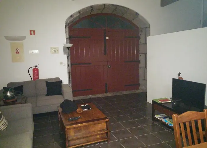 Qva - Quinta Velha Amoreiras *