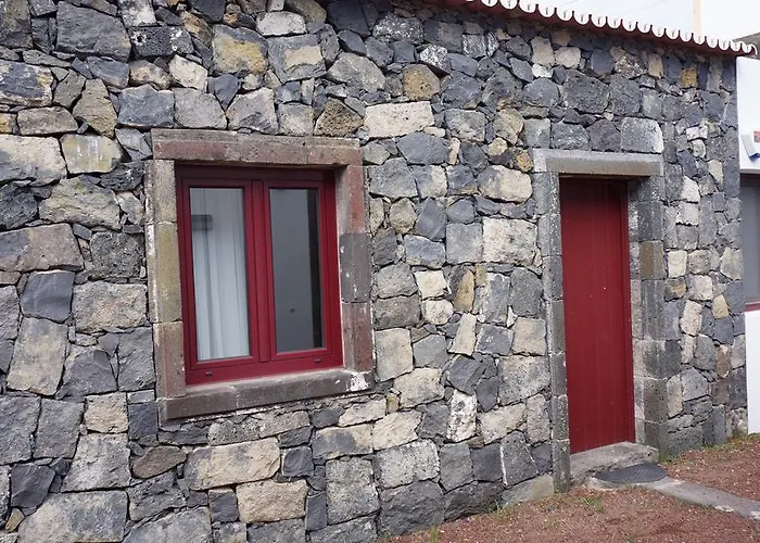 Qva - Quinta Velha Amoreiras