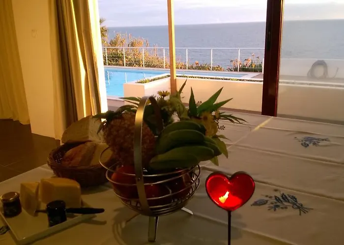 Qva - Quinta Velha Amoreiras *