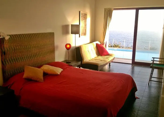 Qva - Quinta Velha Amoreiras *