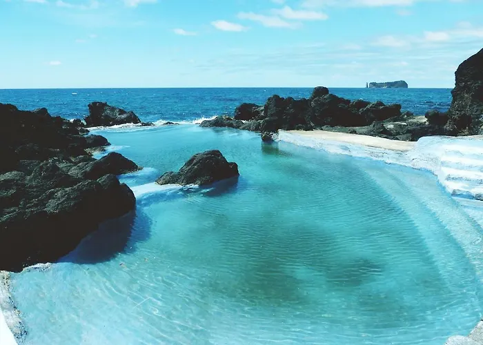 Qva - Quinta Velha Amoreiras