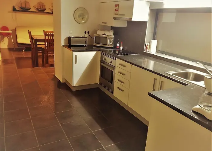 Qva - Quinta Velha Amoreiras Séjour à la ferme Vila Franca do Campo