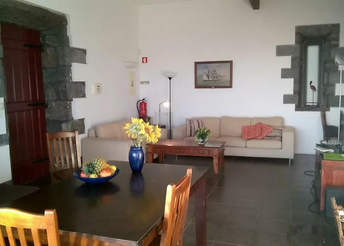 Qva - Quinta Velha Amoreiras *