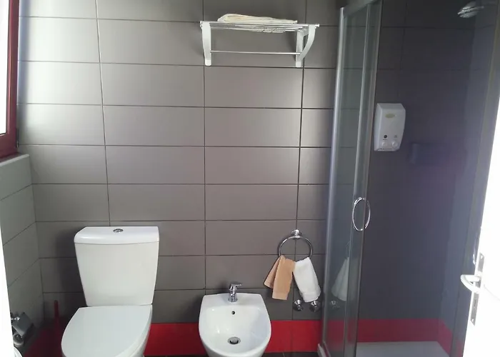 Qva - Quinta Velha Amoreiras Séjour à la ferme Vila Franca do Campo